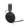JBL Quantum 250 Czarny - 1352231 - zdjęcie 2